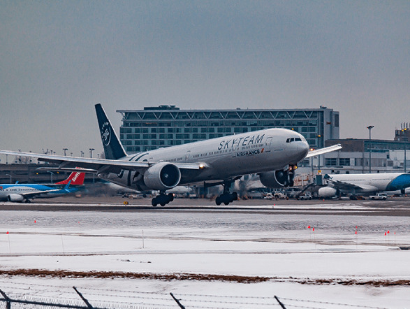 致力于为亚马逊卖家提供全球FBA物流及配套服务的跨境电商物流公司